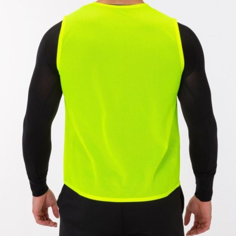 Znacznik Joma Training 101686.060 Znacznik Joma Training 101686.060