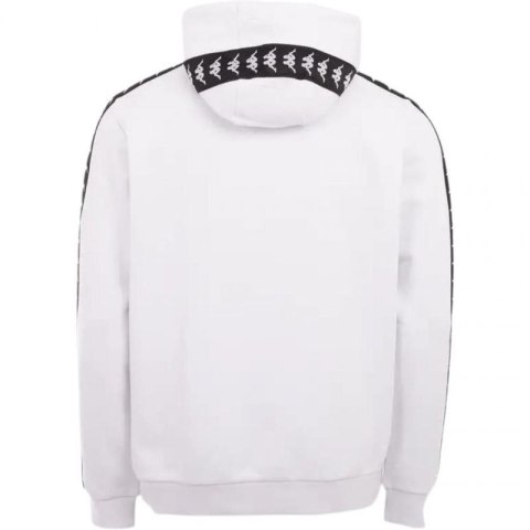 Bluza Kappa Joder M 310008 11-0601 Bluza Kappa Joder M 310008 11-0601