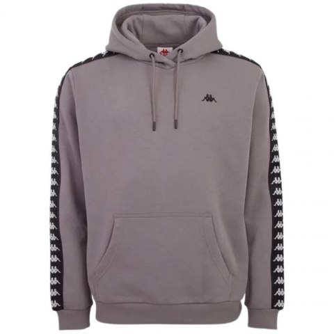 Bluza Kappa Joder M 310008 18-4016 Bluza Kappa Joder M 310008 18-4016