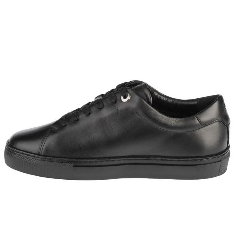 Buty Tommy Hilfiger Crest Sneaker W FW0FW05922-BDS