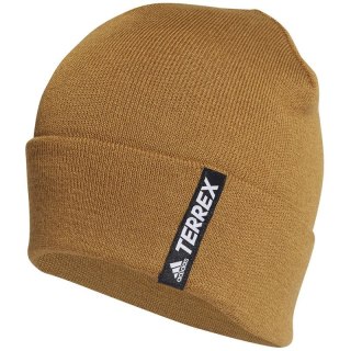 Czapka adidas Terrex Primegree M GU2086