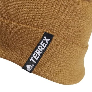 Czapka adidas Terrex Primegree M GU2086