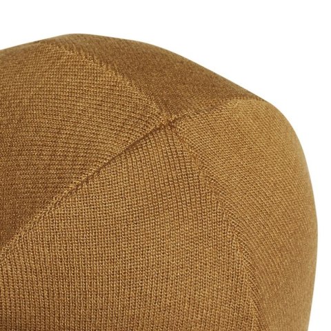 Czapka adidas Terrex Primegree M GU2086