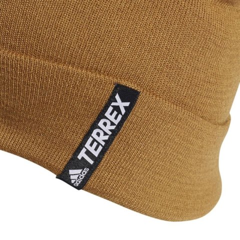 Czapka adidas Terrex Primegree M GU2086