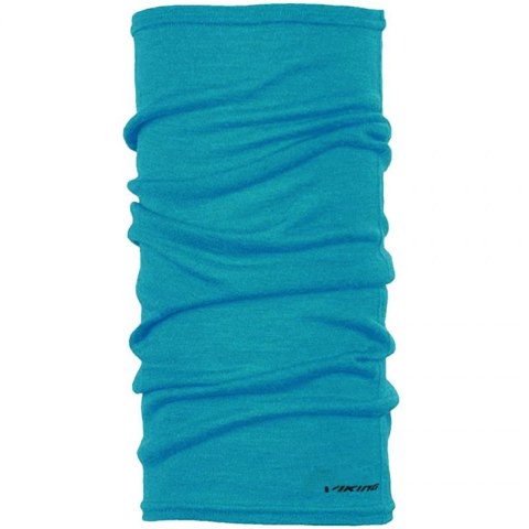 Komin Viking Merino Regular 460-18-4332-15-UNI Komin Viking Merino Regular 460-18-4332-15-UNI