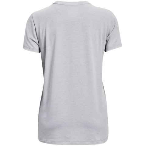 Koszulka Under Armour Live Sportstyle Graphic Ssc W 1356305 017 Koszulka Under Armour Live Sportstyle Graphic Ssc W 1356305 017