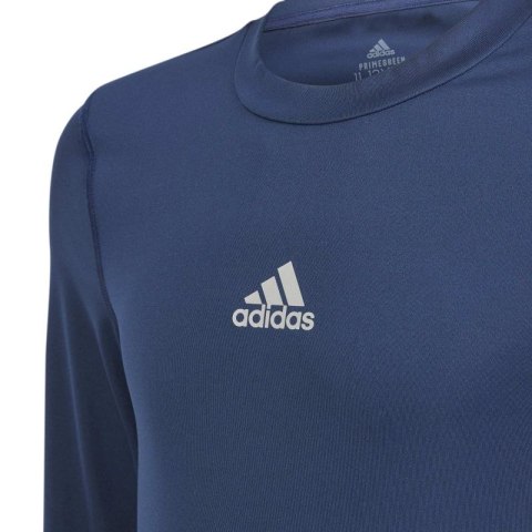 Koszulka termiczna adidas Techfit Compression Jr H23153