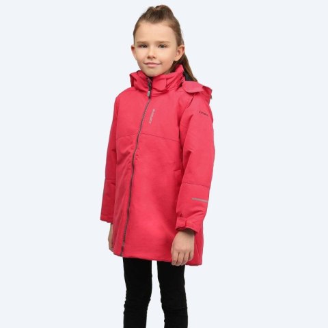 Kurtka Icepeak Kelley Junior 4 50014 588L
