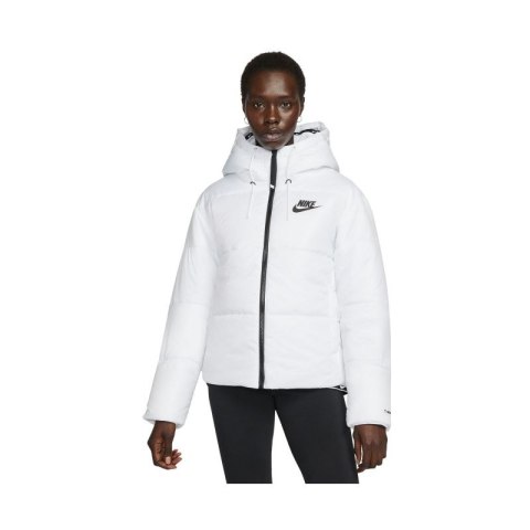Kurtka Nike NSW Therma-FIT Repel W DJ6997-100 Kurtka Nike NSW Therma-FIT Repel W DJ6997-100