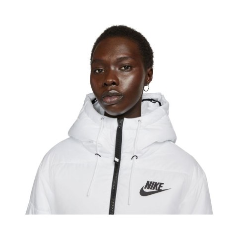 Kurtka Nike NSW Therma-FIT Repel W DJ6997-100 Kurtka Nike NSW Therma-FIT Repel W DJ6997-100