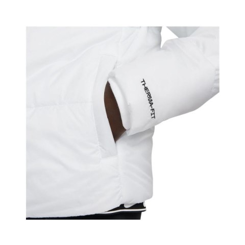 Kurtka Nike NSW Therma-FIT Repel W DJ6997-100 Kurtka Nike NSW Therma-FIT Repel W DJ6997-100