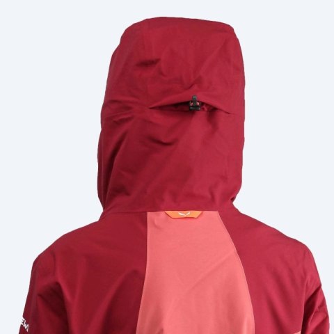 Kurtka Salewa Antelao Beltovo Twr W Jkt 28254-6571
