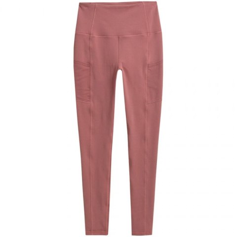 Legginsy Outhorn W HOZ21 SPDF601 53S Legginsy Outhorn W HOZ21 SPDF601 53S