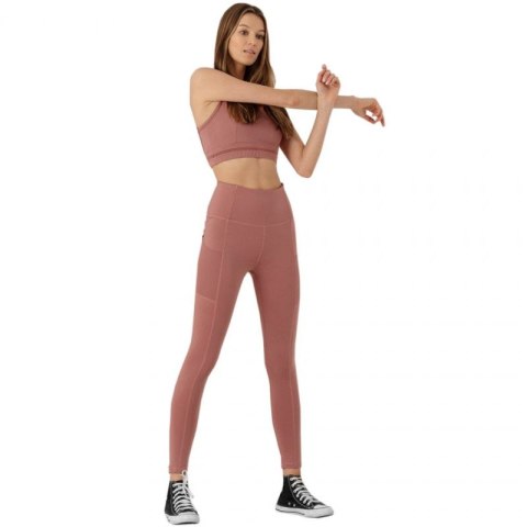 Legginsy Outhorn W HOZ21 SPDF601 53S Legginsy Outhorn W HOZ21 SPDF601 53S