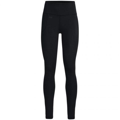 Legginsy Under Armour Motion Legging W 1361109 003 Legginsy Under Armour Motion Legging W 1361109 003