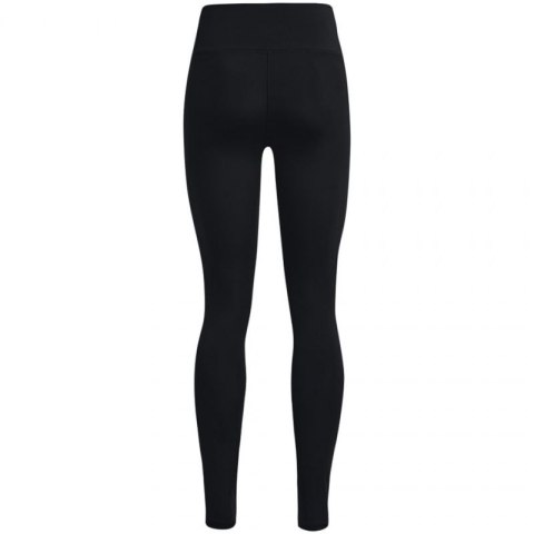 Legginsy Under Armour Motion Legging W 1361109 003 Legginsy Under Armour Motion Legging W 1361109 003