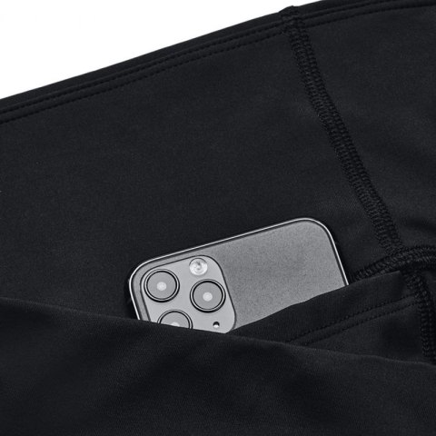 Legginsy Under Armour Motion Legging W 1361109 003 Legginsy Under Armour Motion Legging W 1361109 003