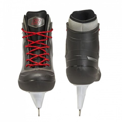 Łyżwy rekreacyjne Bauer Expedition Jr 1059590 Łyżwy rekreacyjne Bauer Expedition Jr 1059590