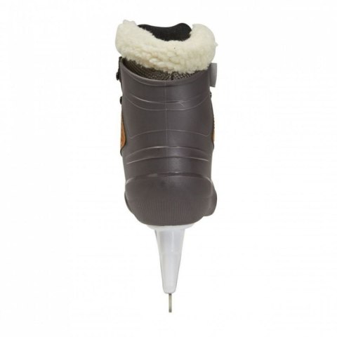 Łyżwy rekreacyjne Bauer Whistler Sr 1059585 Łyżwy rekreacyjne Bauer Whistler Sr 1059585