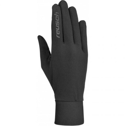 Rękawiczki Reusch Meridial Touchtec M 45-05-111-700 Rękawiczki Reusch Meridial Touchtec M 45-05-111-700