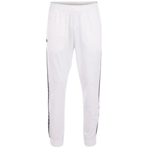 Spodnie Kappa Jelge M 310013 11-0601 Spodnie Kappa Jelge M 310013 11-0601