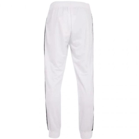 Spodnie Kappa Jelge M 310013 11-0601 Spodnie Kappa Jelge M 310013 11-0601