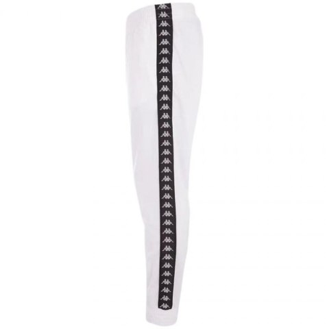 Spodnie Kappa Jelge M 310013 11-0601 Spodnie Kappa Jelge M 310013 11-0601