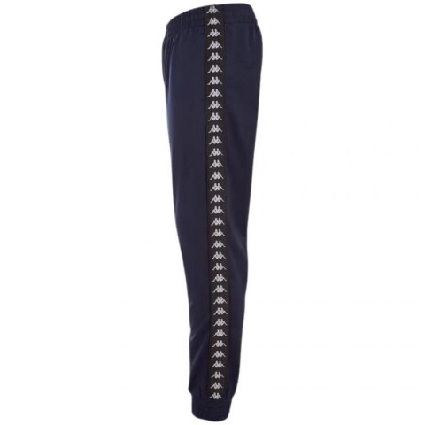 Spodnie Kappa Jelge M 310013 19-4010 Spodnie Kappa Jelge M 310013 19-4010