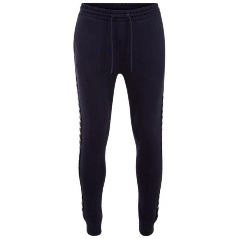 Spodnie Kappa Jenner M 310014 19-4010 Spodnie Kappa Jenner M 310014 19-4010