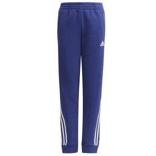 Spodnie adidas Future Icons Prime Jr GT6891