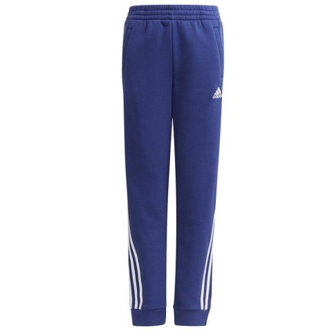 Spodnie adidas Future Icons Prime Jr GT6891