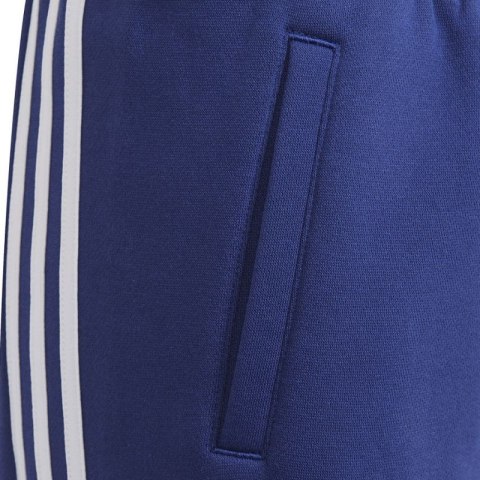 Spodnie adidas Future Icons Prime Jr GT6891