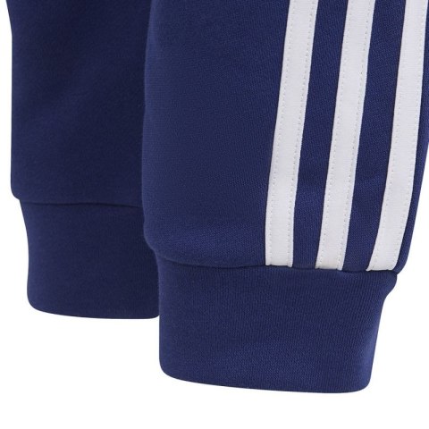 Spodnie adidas Future Icons Prime Jr GT6891