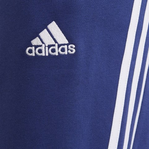 Spodnie adidas Future Icons Prime Jr GT6891