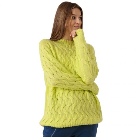 Sweter Outhorn W HOZ21 SWD605 45S Sweter Outhorn W HOZ21 SWD605 45S