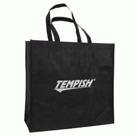 Torba tekstylna Tempish 9998003502 Torba tekstylna Tempish 9998003502