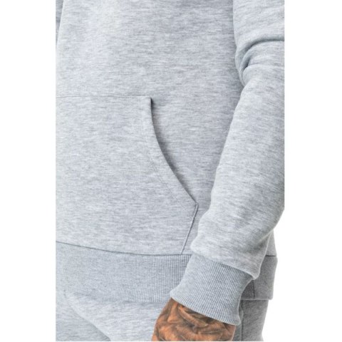 Bluza Justhype Scribble Logo Hoodie M HYPSCRIB009 Bluza Justhype Scribble Logo Hoodie M HYPSCRIB009
