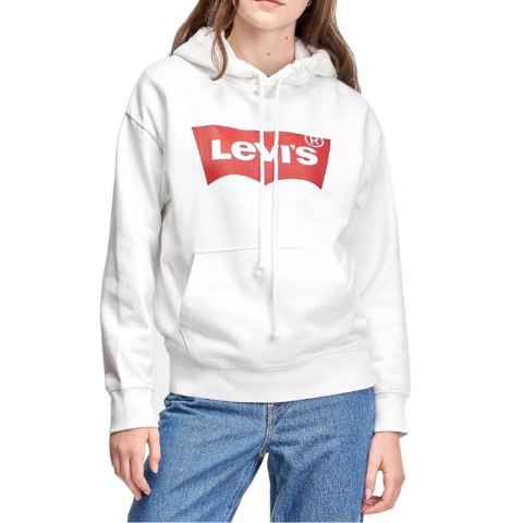 Bluza Levi's Graphic Standard Hoodie W 184870024 Bluza Levi's Graphic Standard Hoodie W 184870024