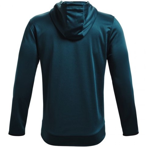 Bluza Under Armour Fleece HD M 1357087 413 Bluza Under Armour Fleece HD M 1357087 413