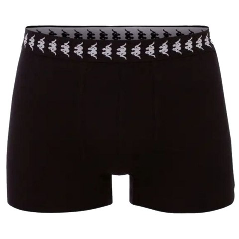 Bokserki Kappa Zid 7pack Boxer Shorts M 708276-18-1662 Bokserki Kappa Zid 7pack Boxer Shorts M 708276-18-1662