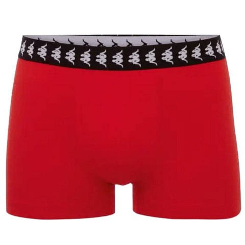 Bokserki Kappa Zid 7pack Boxer Shorts M 708276-18-1662 Bokserki Kappa Zid 7pack Boxer Shorts M 708276-18-1662