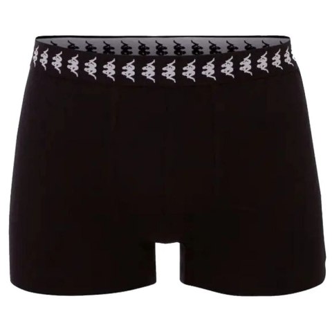 Bokserki Kappa Zid 7pack Boxer Shorts M 708276-18-1662 Bokserki Kappa Zid 7pack Boxer Shorts M 708276-18-1662