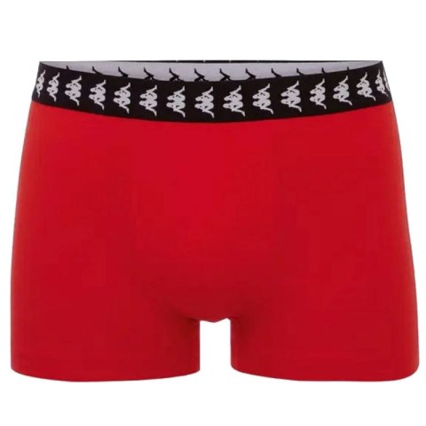 Bokserki Kappa Zid 7pack Boxer Shorts M 708276-18-1662 Bokserki Kappa Zid 7pack Boxer Shorts M 708276-18-1662