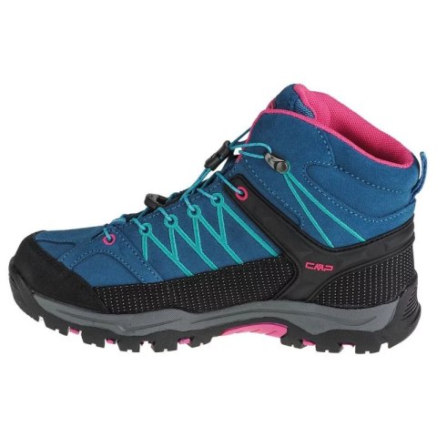 Buty CMP Rigel Mid Jr 3Q12944-06MF Buty CMP Rigel Mid Jr 3Q12944-06MF