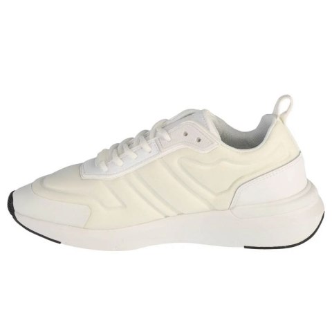 Buty Calvin Klein Flexrunner Tech W HW0HW00627-0K6 Buty Calvin Klein Flexrunner Tech W HW0HW00627-0K6