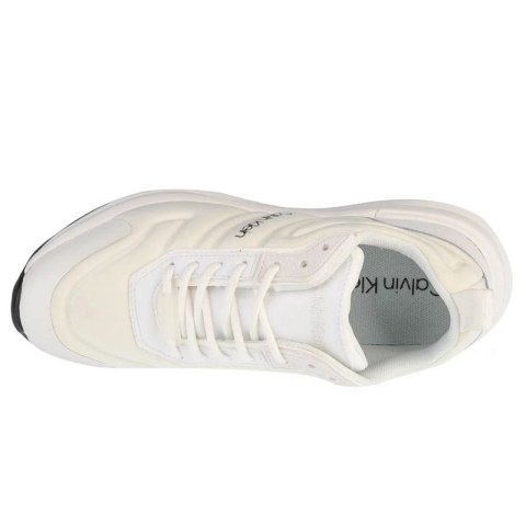 Buty Calvin Klein Flexrunner Tech W HW0HW00627-0K6 Buty Calvin Klein Flexrunner Tech W HW0HW00627-0K6