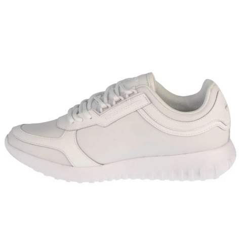 Buty Calvin Klein Runner Laceup W YW0YW00375-0K4