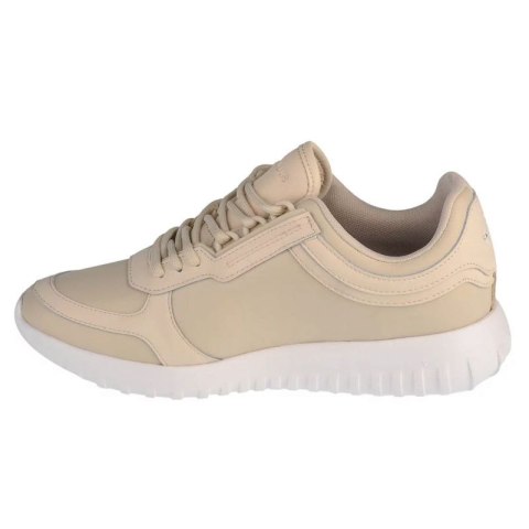 Buty Calvin Klein Runner Laceup W YW0YW00375-AEO Buty Calvin Klein Runner Laceup W YW0YW00375-AEO