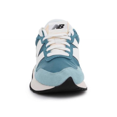 Buty New Balance W WS237DI1