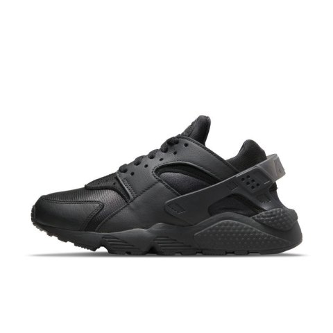Buty Nike Huarche Run Gs Wd Jr DO6491-001 Buty Nike Huarche Run Gs Wd Jr DO6491-001